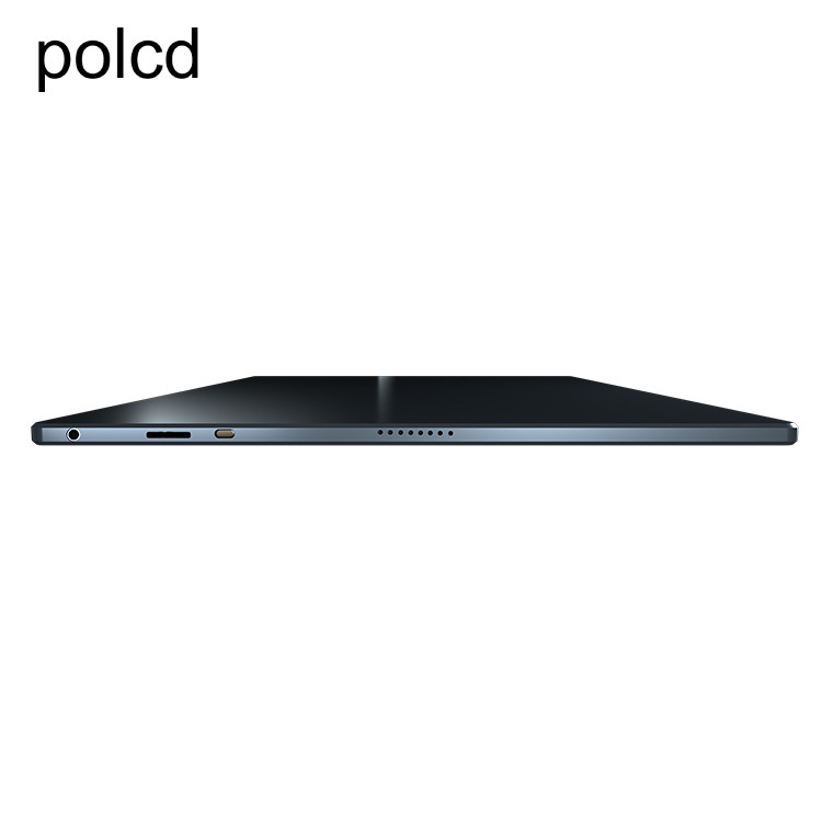 OEM 15,6-Zoll-4K-HD-VESA-Loch, breiter, flacher, tragbarer TFT-LCD-Gaming-Monitor 3840 x 2160