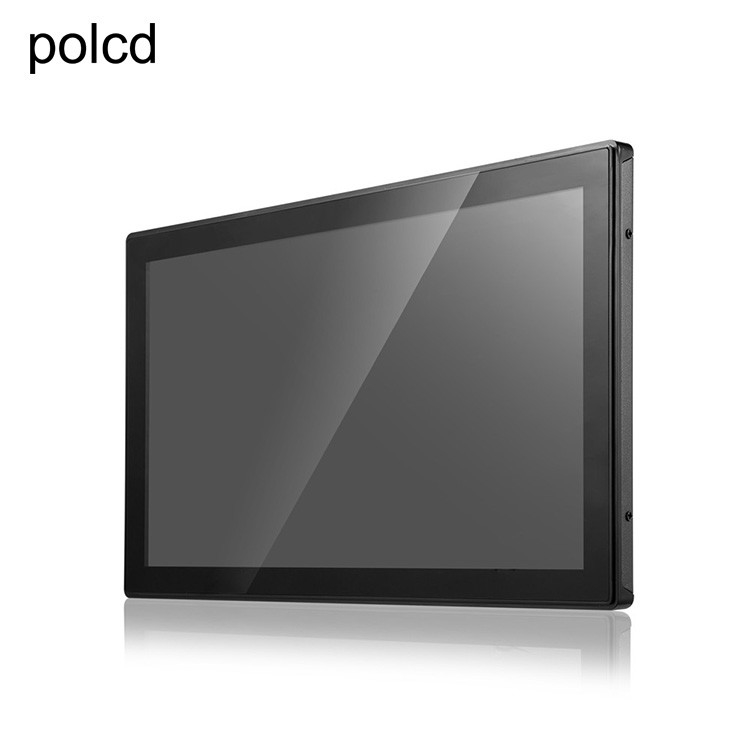 Überwachungskamera STB PC Polcd 15