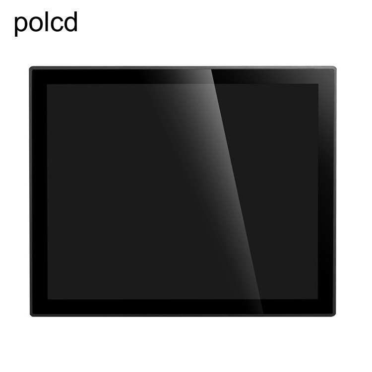 Überwachungskamera STB PC Polcd 15