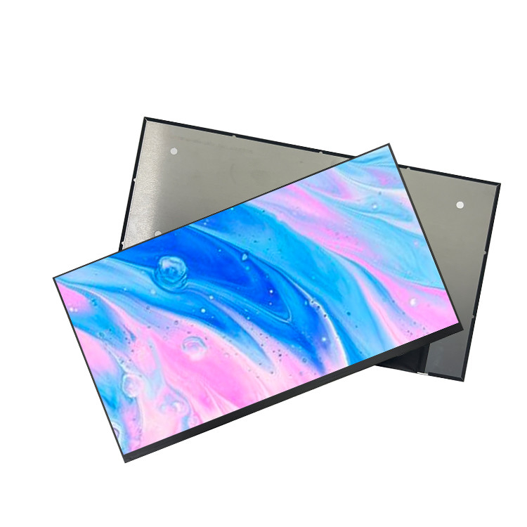 13.3 Zoll NV133FHM-N49 LCD Laptop Bildschirm 60Hz 1920x1080 FHD IPS TFT Modul Anzeige für Notebook