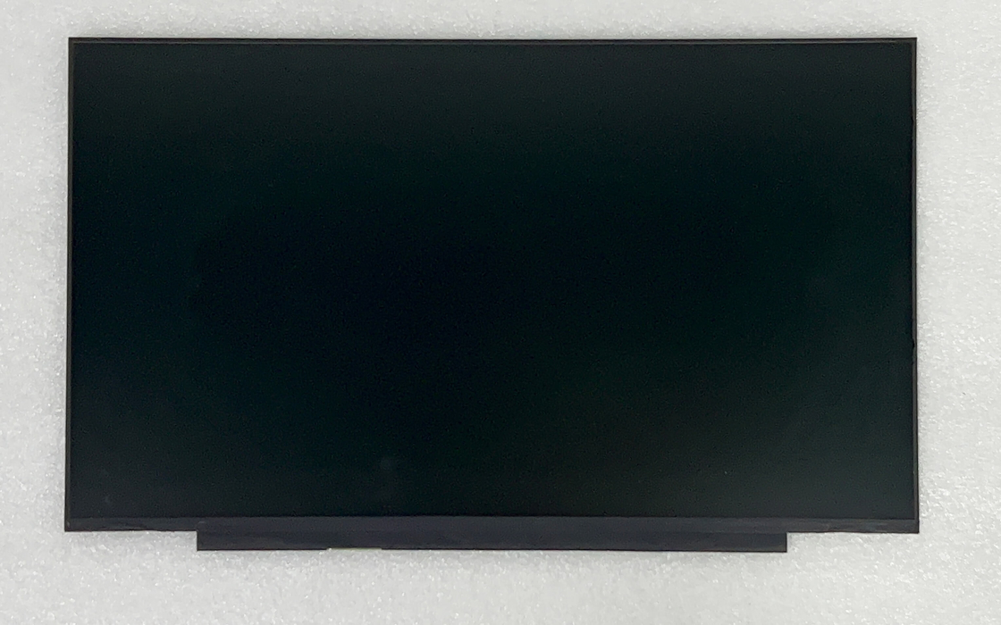 17.3 Zoll Original NT173WDM-N23 1600x900 Transmissive eDP 60Hz 30 Pins Ersatz-LCD-Display für Laptop