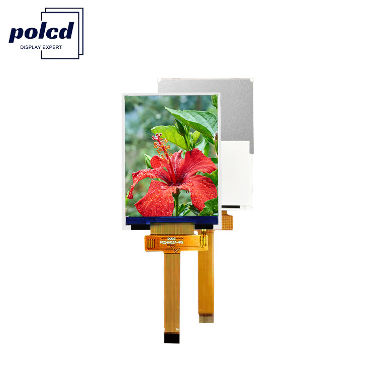Polcd 2,4