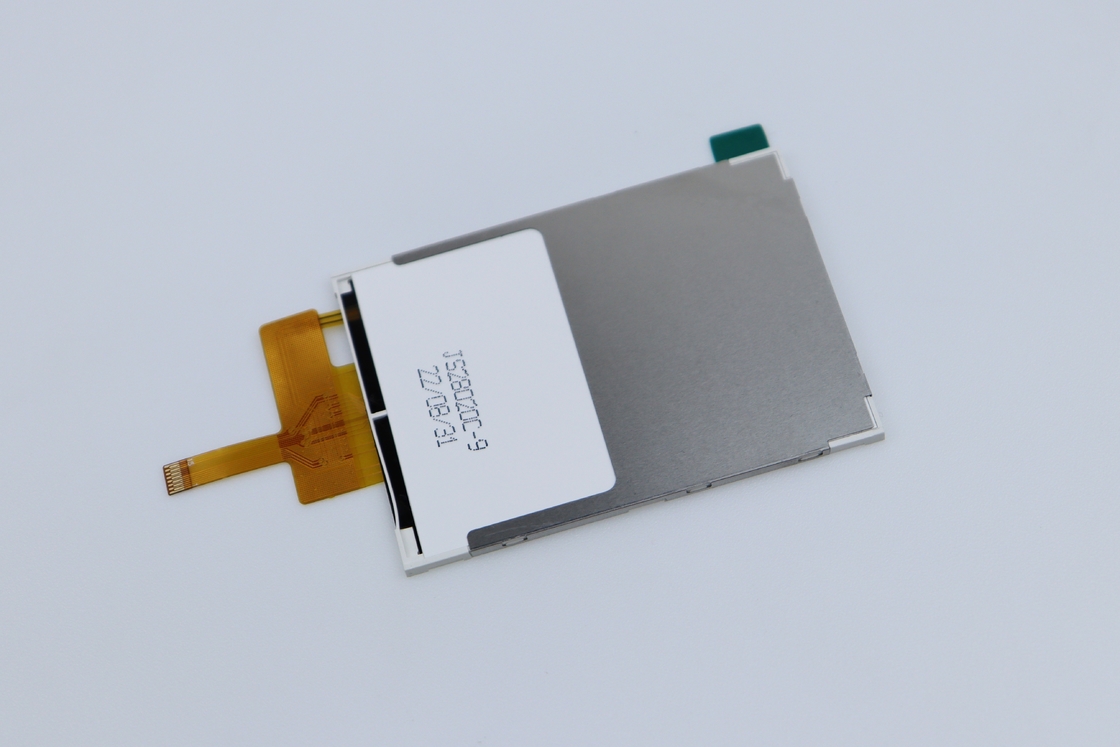 Polcd Custom LCD Screen 2,8 