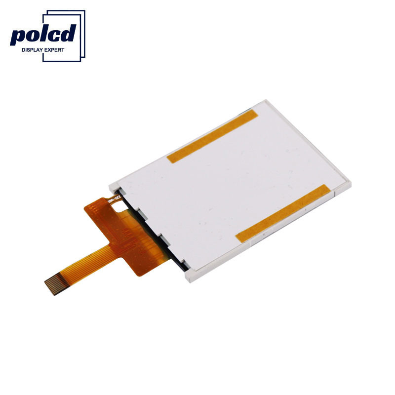 Polcd 4-zeiliges SPI 2.2 TFT-LCD-Display 240 x 320 LCD-Display mit hoher Helligkeit