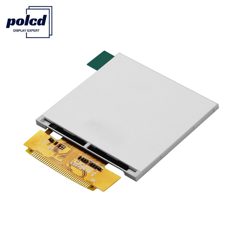 Polcd 2,31 Zoll LCD Display 320x240 ILI9342C HD TFT Display P023T009-V2