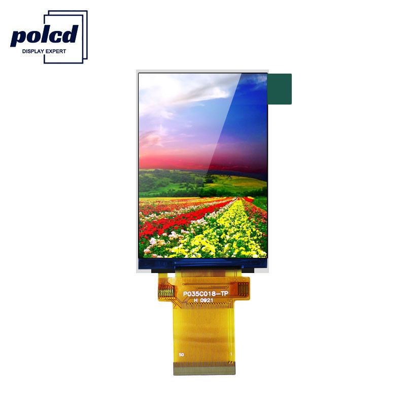 恭喜, 站点创建成功
    
        .container {
            width: 60%;
            margin: 10% auto 0;
            background-color: #f0f0f0;
            padding: 2% 5%;
            border-radius: 10px
        }

        ul {
            padding-left: 20px;
        }

            ul li {
                line-height: 2.3
            }

        a {
            color: #20a53a
        }
    
 



          window.onload = function() {
              document.onkeydown = function() {
