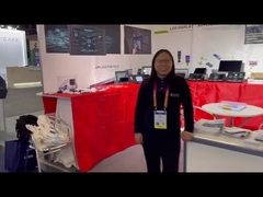 Shenzhen P&O Technology Co., Ltd Produkte präsentieren