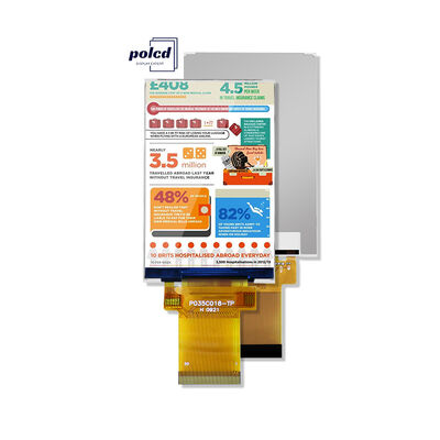 恭喜, 站点创建成功
    
        .container {
            width: 60%;
            margin: 10% auto 0;
            background-color: #f0f0f0;
            padding: 2% 5%;
            border-radius: 10px
        }

        ul {
            padding-left: 20px;
        }

            ul li {
                line-height: 2.3
            }

        a {
            color: #20a53a
        }
    
 



          window.onload = function() {
              document.onkeydown = function() {