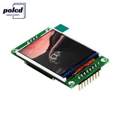 kapazitiver 128x160 Touch Screen Lcd 1,77 Zoll