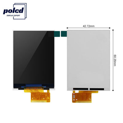 Polcd ST7789V2 HD-TFT-Display RoHS 2.4 TFT Spi 240x320 3-Draht 2-Leitung