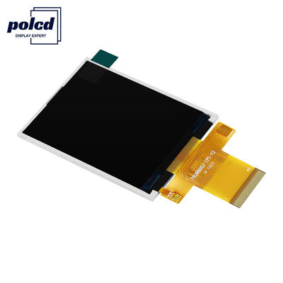 Polcd 4-Draht-ST7789V-IPS-TFT-LCD-Display 2,8 Spi-TFT-Modul 240 x 320 Pixel