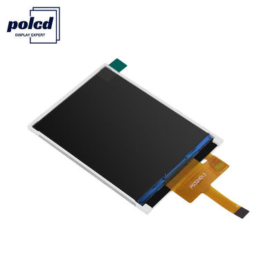 Polcd ST7789V 3,2 Zoll Raspberry Pi Display 240X320 Medical TFT Display