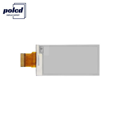Polcd 240 x 320 Pixel kleiner TFT-Bildschirm, 18 BIT 2,8 Zoll kleines TFT-LCD-Display